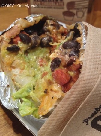 Mad Mex - Tourism Caloundra 0