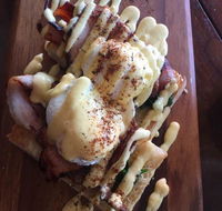 Nerang Thai Restaurant - Tourism Caloundra