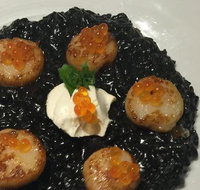 Stella Italian Kitchen and Pizzeria