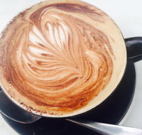 The Bank Bazaar - Tourism Caloundra