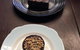 The Fleurieu Pantry - thumb 4