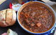 The Fleurieu Pantry - thumb 6