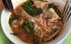 The Fleurieu Pantry - thumb 7