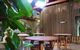 The Woodlands Hotel - thumb 10