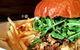 The Woodlands Hotel - thumb 12
