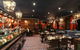 The Woodlands Hotel - thumb 14