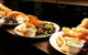 The Woodlands Hotel - thumb 2