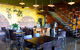 The Woodlands Hotel - thumb 6