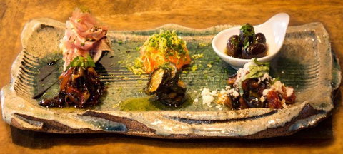 Waterfront Southgate - Tourism Caloundra 0