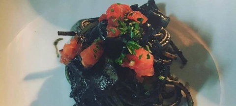 Waterfront Southgate - Tourism Caloundra 1