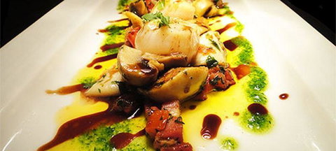 Waterfront Southgate - Tourism Caloundra 2