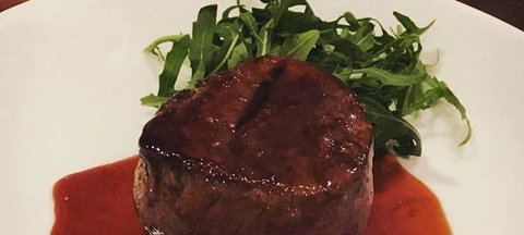 Waterfront Southgate - Tourism Caloundra 3