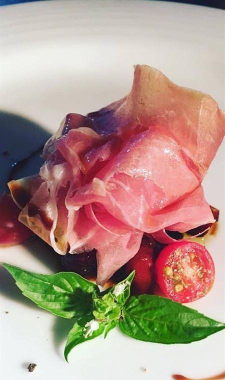 Waterfront Southgate - Tourism Caloundra 4