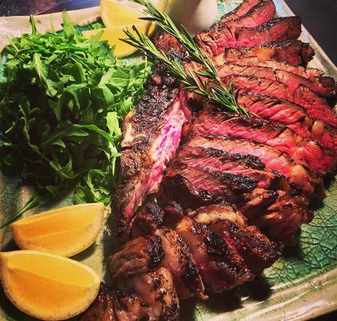 Waterfront Southgate - Tourism Caloundra 5