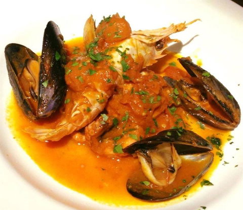 Waterfront Southgate - Tourism Caloundra 6