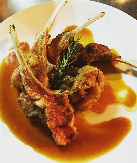 Waterfront Southgate - Tourism Caloundra 8