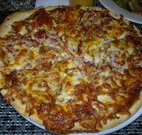 Anna's Restaurant - Tourism Caloundra