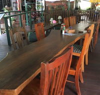 Batchelor Butterfly Farm - Tourism Caloundra