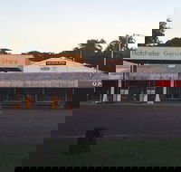 Batchelor General Store and Take Away - Tourism Caloundra