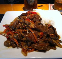 Eldorado Restaurant - Tourism Caloundra