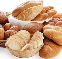 Howard Springs Bakery - Tourism Caloundra