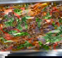 Karen's Kitchen - Tourism Caloundra