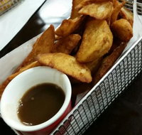 Memories Steak House - Tourism Caloundra