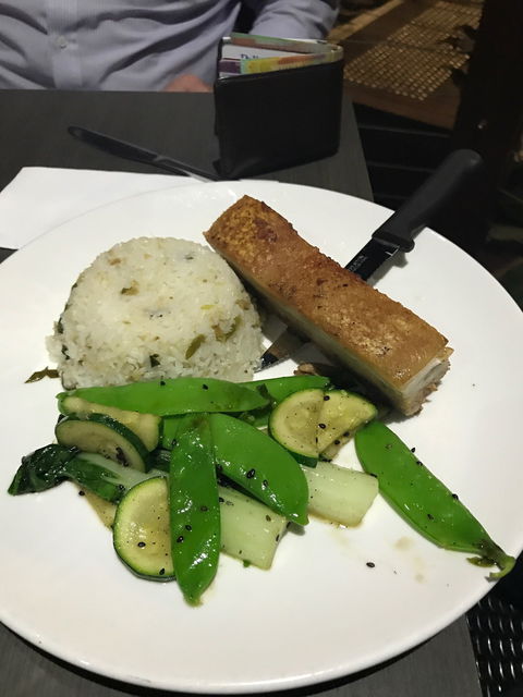 Q Bar And Brasserie On The Avenue - Tourism Caloundra 1