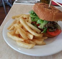 The Bell Bar And Bistro - Tourism Caloundra