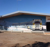 Threeways Roadhouse Dining - Tourism Caloundra