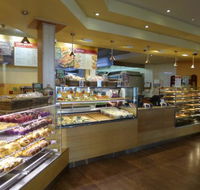 Banjo's Bakery - Tourism Caloundra