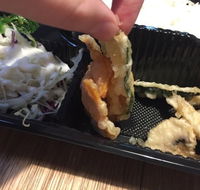 Bento Kingston - Tourism Caloundra