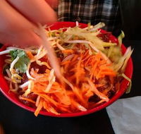 Chinese Tasty BBQ Restaurant - Tourism Caloundra