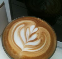 Doctor Coffee - Tourism Caloundra