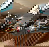 Everyday Sundaes - Tourism Caloundra