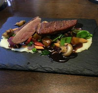 Harmony Modern Chinese Cuisine - Tourism Caloundra
