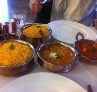 Indian Curry Devonport - Tourism Caloundra