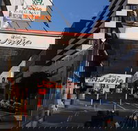 Little India - Tourism Caloundra