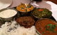 Maharaja Authentic Indian Restaurant - thumb 6