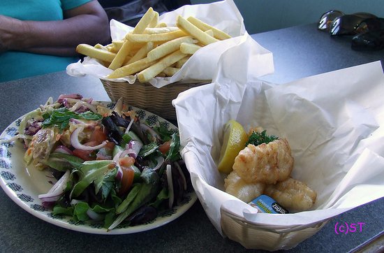 Mount Stuart TAS Tourism Caloundra