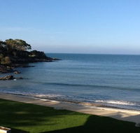 Mrs Jones Restaurant Bar Lounge - Tourism Caloundra