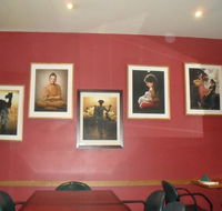 Namaskar Indian Cuisine - Tourism Caloundra