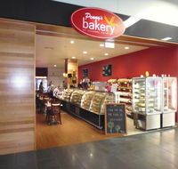 Penny's Bakery of Channel Court - Tourism Caloundra