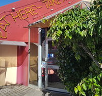 Suwan Thai Launceston - Tourism Caloundra