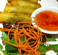 Thai Modern Cuisine - Tourism Caloundra