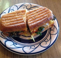 A Man's Cave Giftware/ The Bank Teahouse - Tourism Caloundra