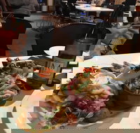 Beachfront Bicheno - Tourism Caloundra