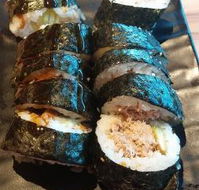 Bento - Tourism Caloundra