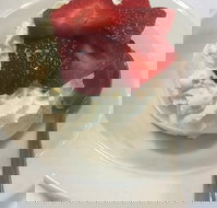 Blenheim Inn Hotel - Tourism Caloundra