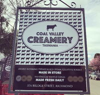 Coal Valley Creamery - Tourism Caloundra
